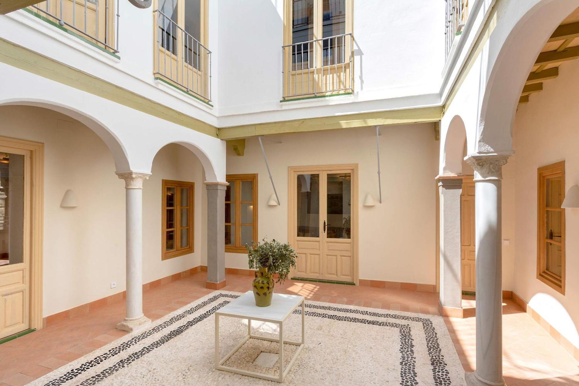 Genteel Home Casa Pimienta — Photos 1