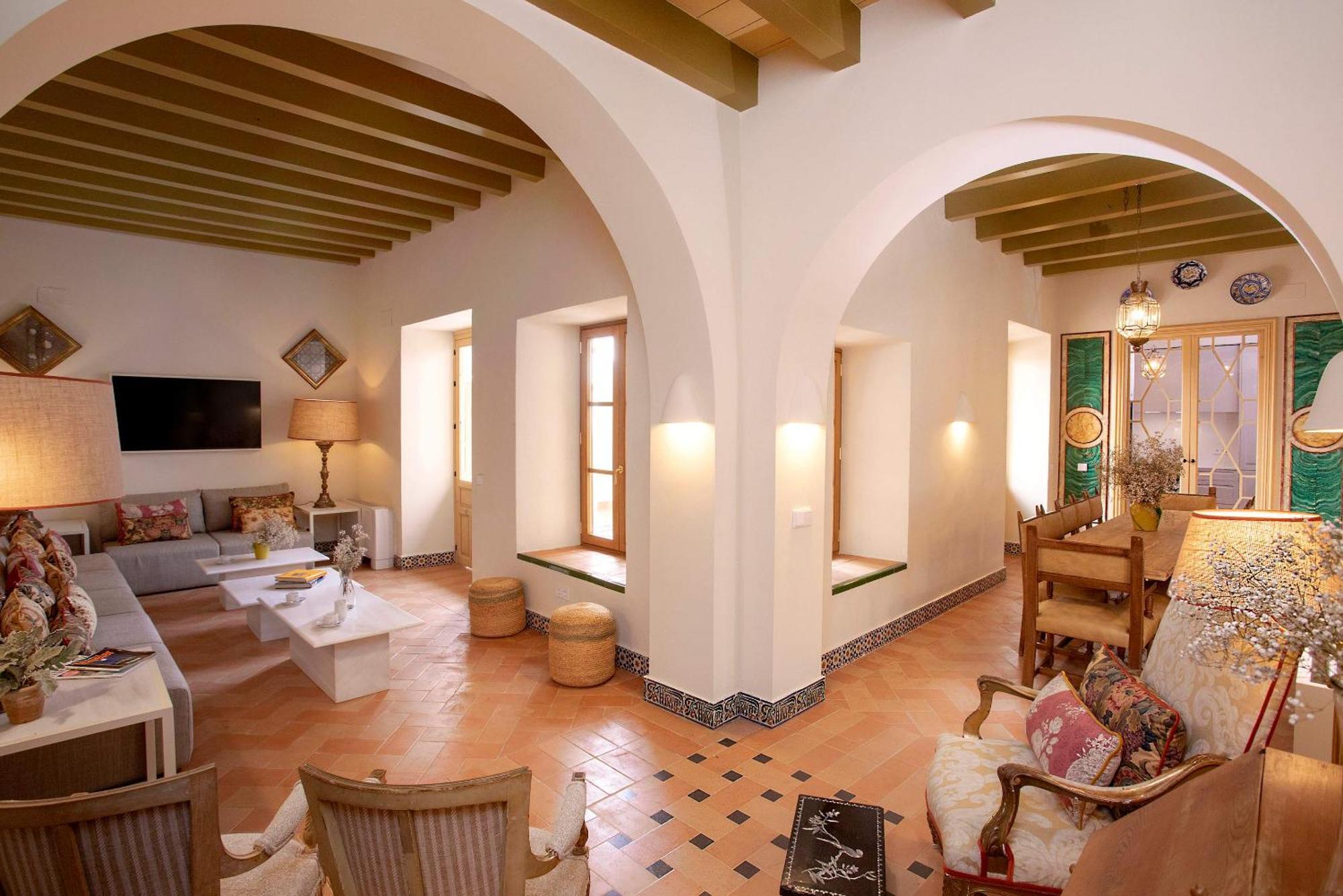 Genteel Home Casa Pimienta — Photos 2